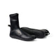 SURF BOOT HI ST 3MM |  BLACK/GREEN