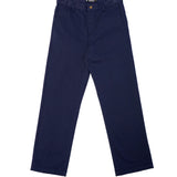 CRUX PANT | NAVY
