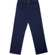 CRUX PANT | NAVY