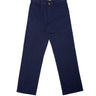 CRUX PANT | NAVY