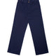 CRUX PANT WIDE | NAVY