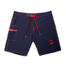 DANE 18.5 TRUNK | NAVY