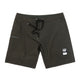 DANE 2.0 TRUNK // ARMY