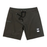 DANE 2.0 TRUNK // ARMY