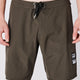 DANE 2.0 TRUNK // ARMY