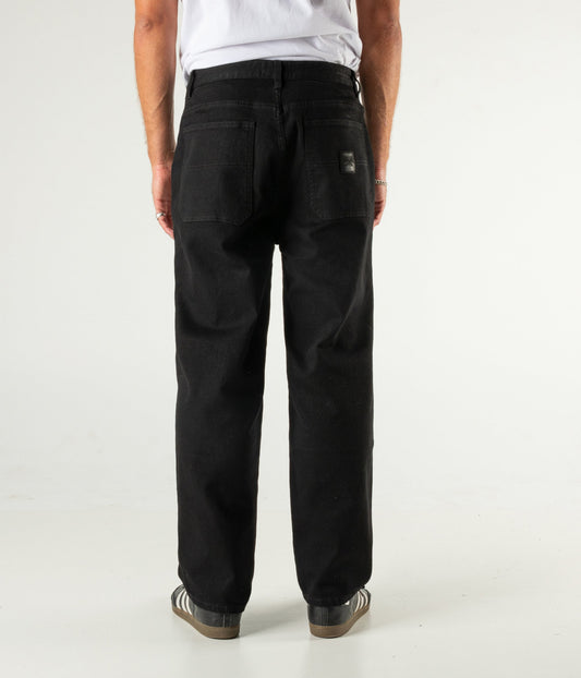 Pants – FORMER MERCHANDISE | JAPAN OFFICIAL SITE