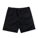PRAYER WALKSHORT // BLACK