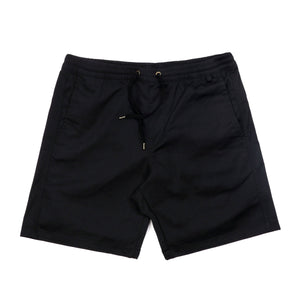 PRAYER WALKSHORT // BLACK
