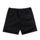 PRAYER WALKSHORT // BLACK