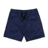 PRAYER WALKSHORT // NAVY