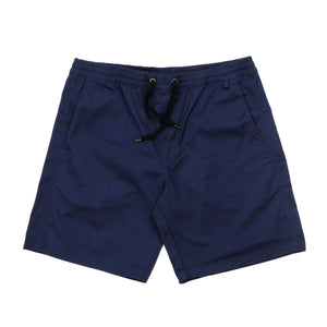 PRAYER WALKSHORT // NAVY