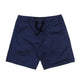 PRAYER WALKSHORT // NAVY