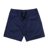 PRAYER WALKSHORT // NAVY
