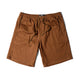 PRAYER WALKSHORT | BROWN