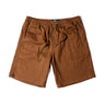PRAYER WALKSHORT | BROWN