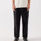 PRAYER MEIN PANT | BLACK