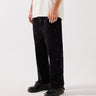 PRAYER MEIN PANT | BLACK