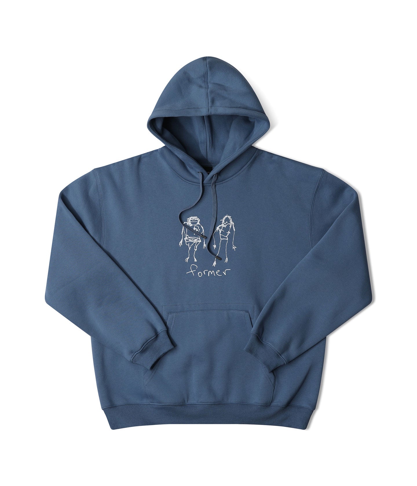 Fleece – FORMER MERCHANDISE | JAPAN OFFICIAL SITE