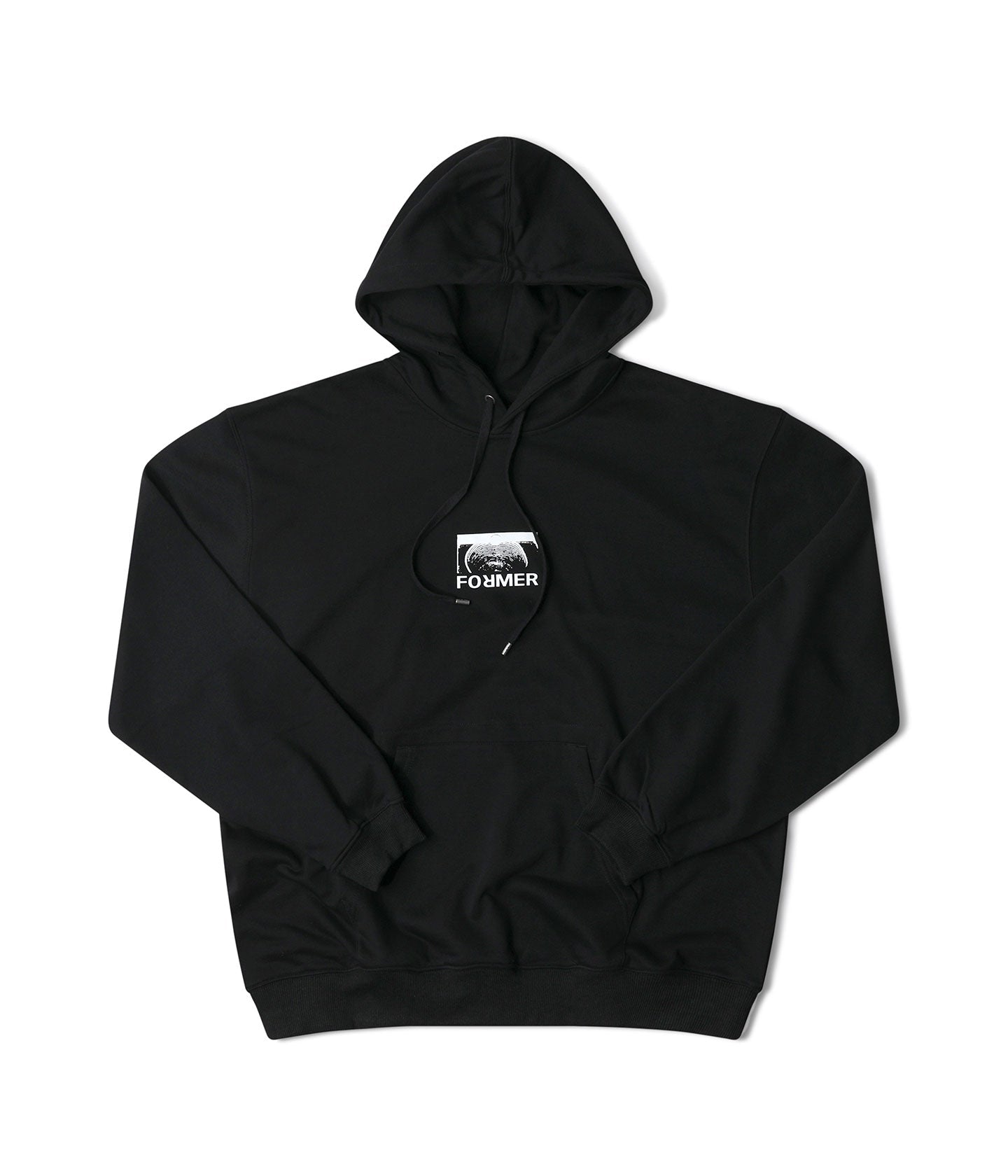 Fleece – FORMER MERCHANDISE | JAPAN OFFICIAL SITE