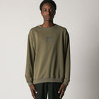 COLLISION CRUX CREW // ARMY