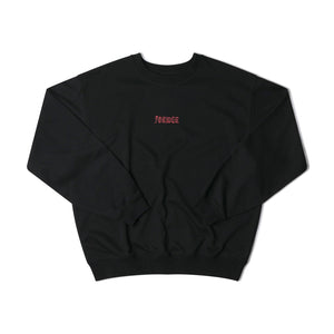 SHATTER CREW // BLACK