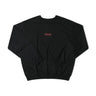 SHATTER CREW // BLACK