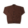 CA PRESS CARDIGAN // CARAFE