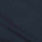 LEGACY II T-SHIRT // CADET