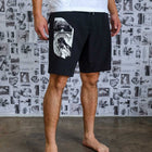 STAT CONTROL TRUNK | BLACK