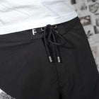 STAT CONTROL TRUNK | BLACK