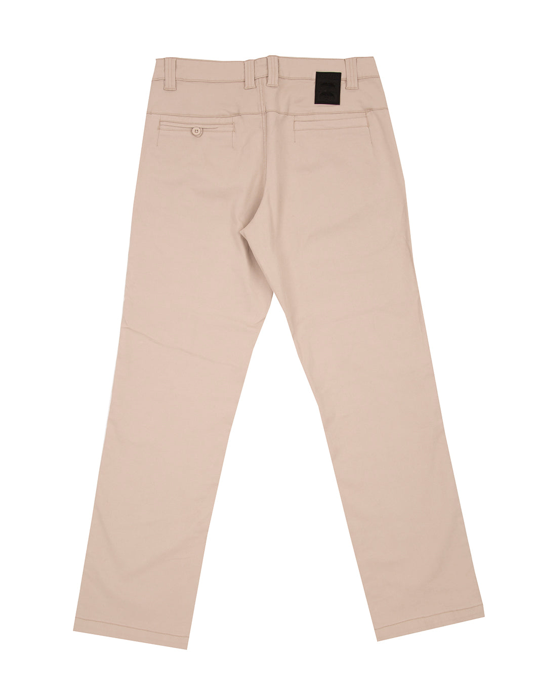 CRUX PANT WIDE | KHAKI