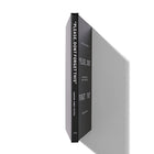 PLEASE,DONT FORGET THIS' BOOK