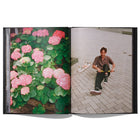 PLEASE,DONT FORGET THIS' BOOK