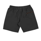 SWANS SWIM TRUNK | BLACK