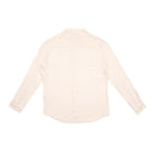 VIVIAN LS SHIRT | CREME